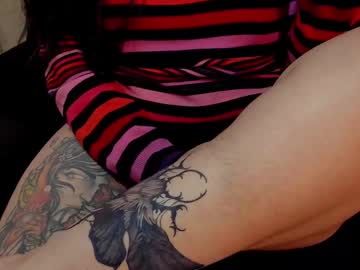 See Sofianesvat1 online Now @ sex.co.it