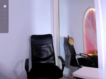 See Sofii_lopezz online Now @ sex.co.it