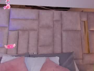 See Sofiscott_ online Now @ sex.co.it