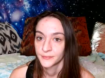 See Sonyasays online Now @ sex.co.it