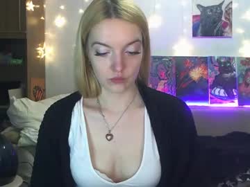 See Sophiasonata online Now @ sex.co.it
