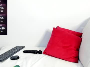 See Sophie_evanss_ online Now @ sex.co.it