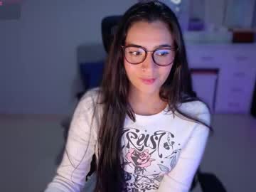 See Soyabby_ online Now @ sex.co.it