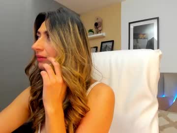 See Spicy_lover1 online Now @ sex.co.it