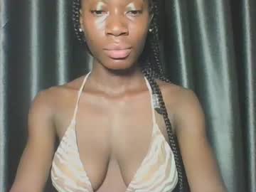 See Squirter_728394 online Now @ sex.co.it