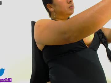 See Squirth online Now @ sex.co.it
