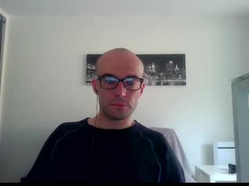 See Ssenzo online Now @ sex.co.it