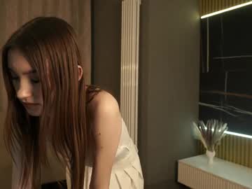 See Sssecretgirlfriend online Now @ sex.co.it