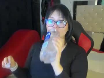 See Starligth2 online Now @ sex.co.it