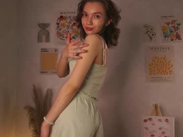 See Starvey online Now @ sex.co.it