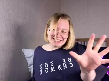 See Stellafati online Now @ sex.co.it