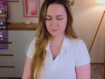 See Steph_sweet online Now @ sex.co.it