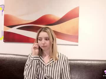 See Stephaniahill online Now @ sex.co.it