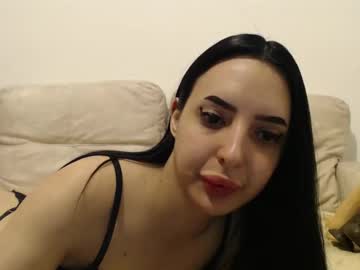 See Stepmommy19 online Now @ sex.co.it