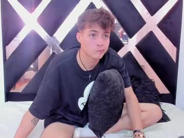 See Stonne69 online Now @ sex.co.it