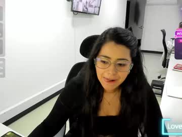 See Studcb_ online Now @ sex.co.it