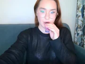 See Suewalker online Now @ sex.co.it