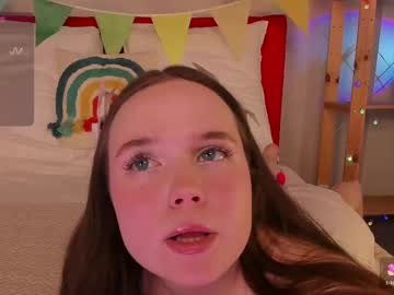 See Sunnyrisha online Now @ sex.co.it