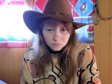 See Super_jony online Now @ sex.co.it