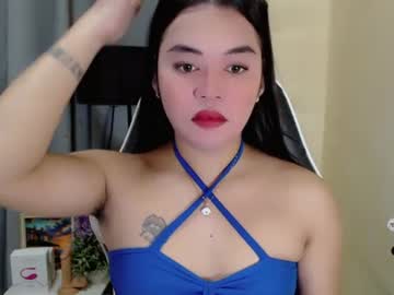 See Sw8_hunnybuns online Now @ sex.co.it