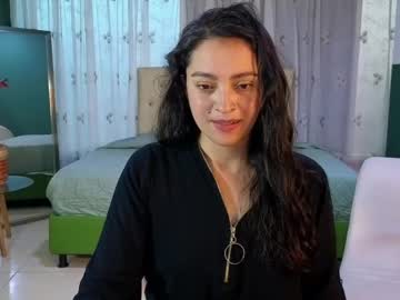 See Sweet_ahinara online Now @ sex.co.it