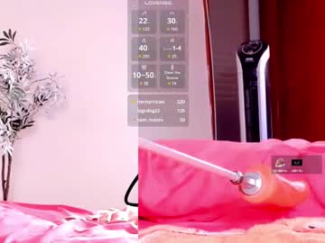 See Sweet_susie online Now @ sex.co.it