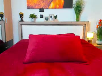 See Sweetangell69_ online Now @ sex.co.it