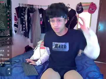 See Sweetc4meron online Now @ sex.co.it