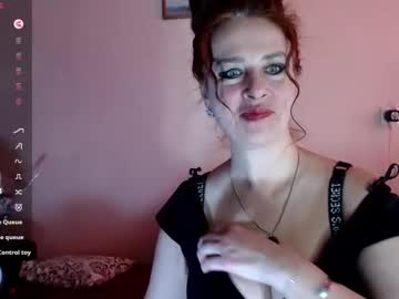See Sweetest555 online Now @ sex.co.it