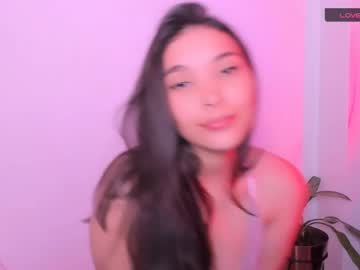 See Sweetjoy_ online Now @ sex.co.it