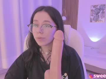See Sweett_vera online Now @ sex.co.it