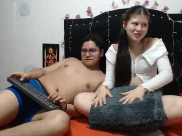 See Swet_liz online Now @ sex.co.it