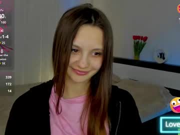 See Swettiepie1 online Now @ sex.co.it