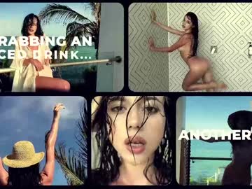 See Taanni_bc online Now @ sex.co.it