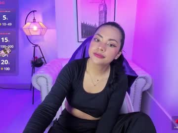 See Tammy_petit online Now @ sex.co.it