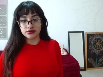 See Tanishahaze online Now @ sex.co.it