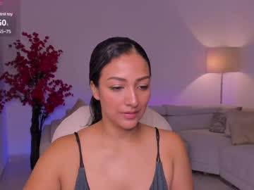 See Tanyaa_cox online Now @ sex.co.it