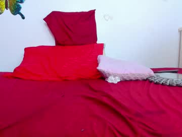 See Tasty_alan_ online Now @ sex.co.it