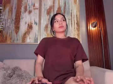 See Tati_marino online Now @ sex.co.it