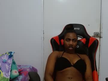 See Tatianahot2234 online Now @ sex.co.it