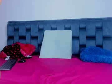 See Tatianasmith_69 online Now @ sex.co.it