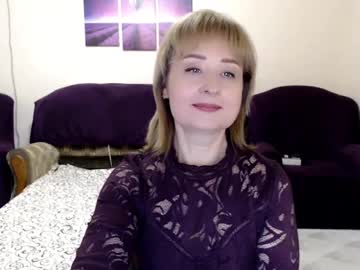 See Tattease online Now @ sex.co.it