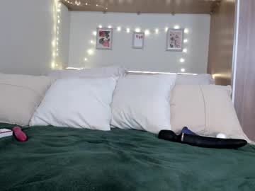 See Tayagoth_ online Now @ sex.co.it