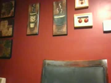 See Tetuo2 online Now @ sex.co.it