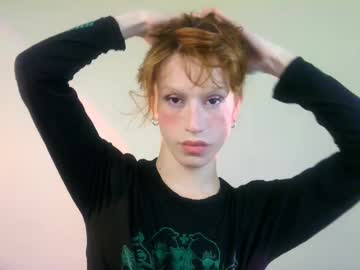 See Thedollxxxperience online Now @ sex.co.it