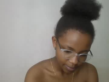 See Theequinn online Now @ sex.co.it
