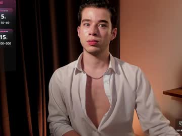 See Therealmartincox online Now @ sex.co.it