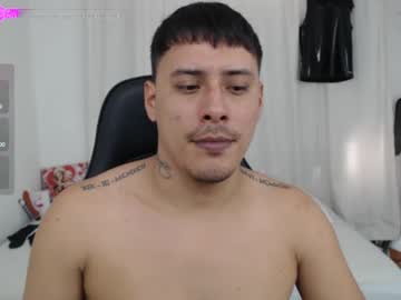 See Therokalejandro online Now @ sex.co.it