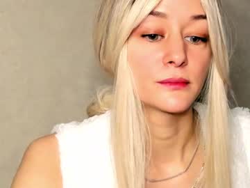 See Thief_of_hearts_ online Now @ sex.co.it