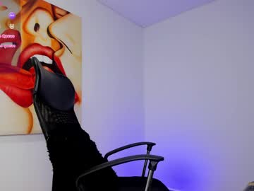 See Tiago_hannah online Now @ sex.co.it